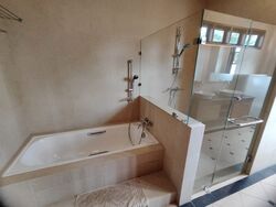 Green Hill Estate (D23), Detached #588857031